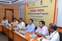 delegation-malayasia-15-04-2013-1