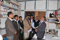 dg-visit-NRC-yak-26-03-2011-2