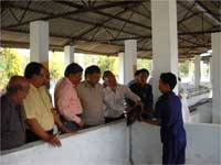 dg-visit-nrc-pig-28-03-2011-0