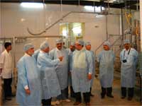 dg-visit-nrc-pig-28-03-2011-3