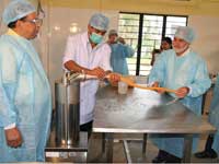 dg-visit-nrc-pig-28-03-2011-4