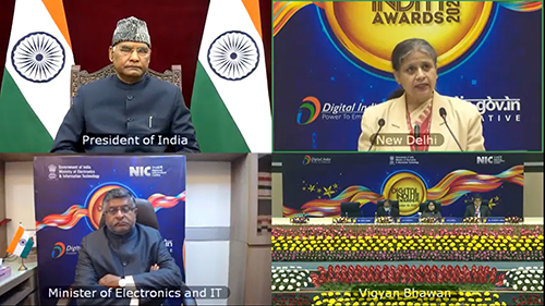 digital-india-award-2020-1.jpg