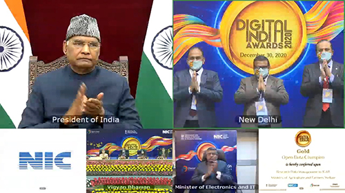digital-india-award.jpg