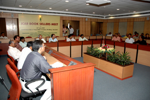 dipa-bk-seller-2009-2