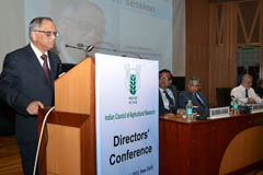 dirconf-01-19-03-2013