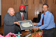 dirconf-02-19-03-2013