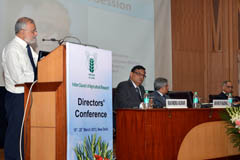 dirconf-03-19-03-2013