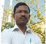 dr-vigneshearan-nadanathangam