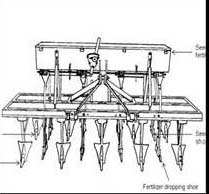 dsr-0128112014.jpg