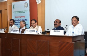 enggdivision-01-2018