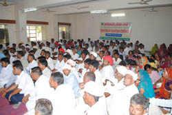 environmental-day-kvk-jalore-1