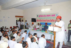 environmental-day-kvk-jalore-2