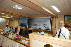 eprint-cmfri-2010-nov-2