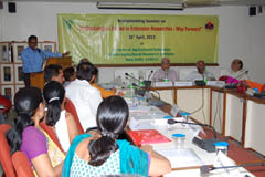 ext-news-30-04-2013-1