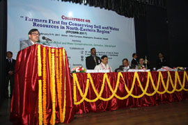 farmerfirest-03-13022017.jpgV