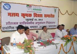 farmers-day-DCFR-12-07-2012-1