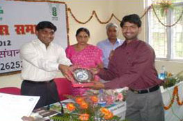 farmers-day-DCFR-12-07-2012-2