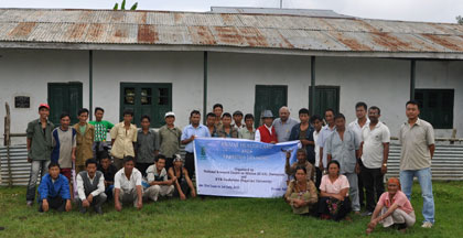 field-programme-mithun-03-07-2012-1