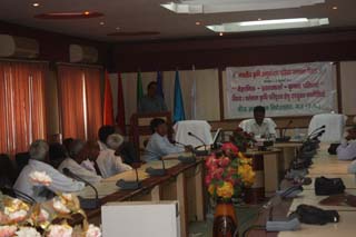 foundation-01-16072014