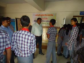 foundation-02-16072014