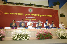 foundation88icar-013