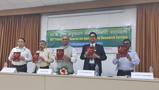 foundationars-01-2019