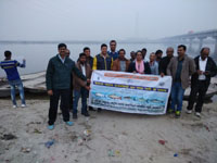 ganga-01-20122017.jpg