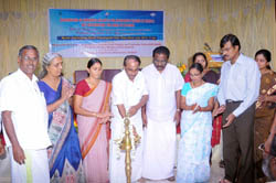 gillnet-distribution-1