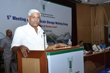 grainstorge-01-22052018