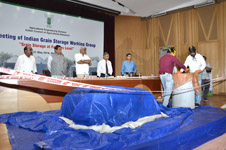 grainstorge-05-22052018