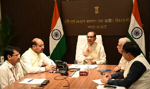 20th installment of PM-Kisan Samman Nidhi to be released on 2 August 2025