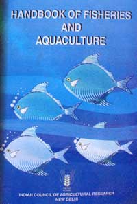 handbook-of-fisheries-s