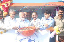 harves-Lobsters-cmfri-15-04-2013-1