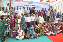 harves-Lobsters-cmfri-15-04-2013-4