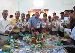 holyy-cross-dg-26-08-2-14-2