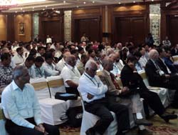 hybrid-rice-09-10-09-2012