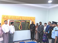 iaripresendent-01-2018