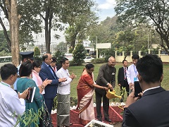 iaripresendent-02-2018