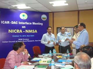 icar-dac-02-14102014.jpg