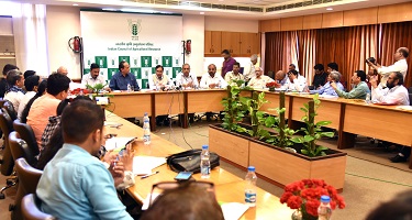 icar-dg-media-press-02