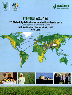icar-icrisat-16-01-2011