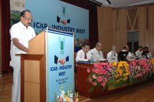 icar-industry-meet-2010-2