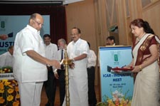 icar-industry-meet-2010-3