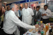 icar-industry-meet-2010-5