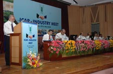 icar-industry-meet-2010-6
