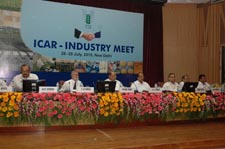 icar-industry-meet-2010-7