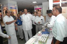 icar-industry-meet-2010-8
