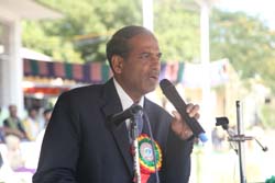 icar_chiefadd17122013-1