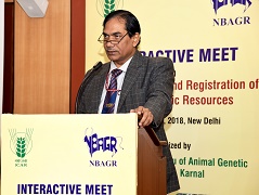 icaranimalscience-01-03122018