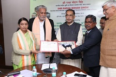 icaranimalscience-0113122018